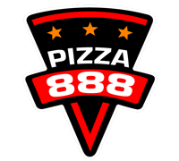 Pizza888